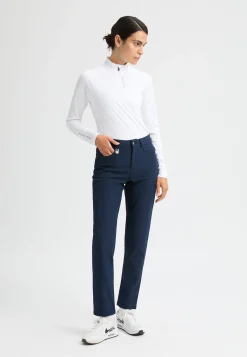 Insulate Pants 30,<Röhnisch Discount