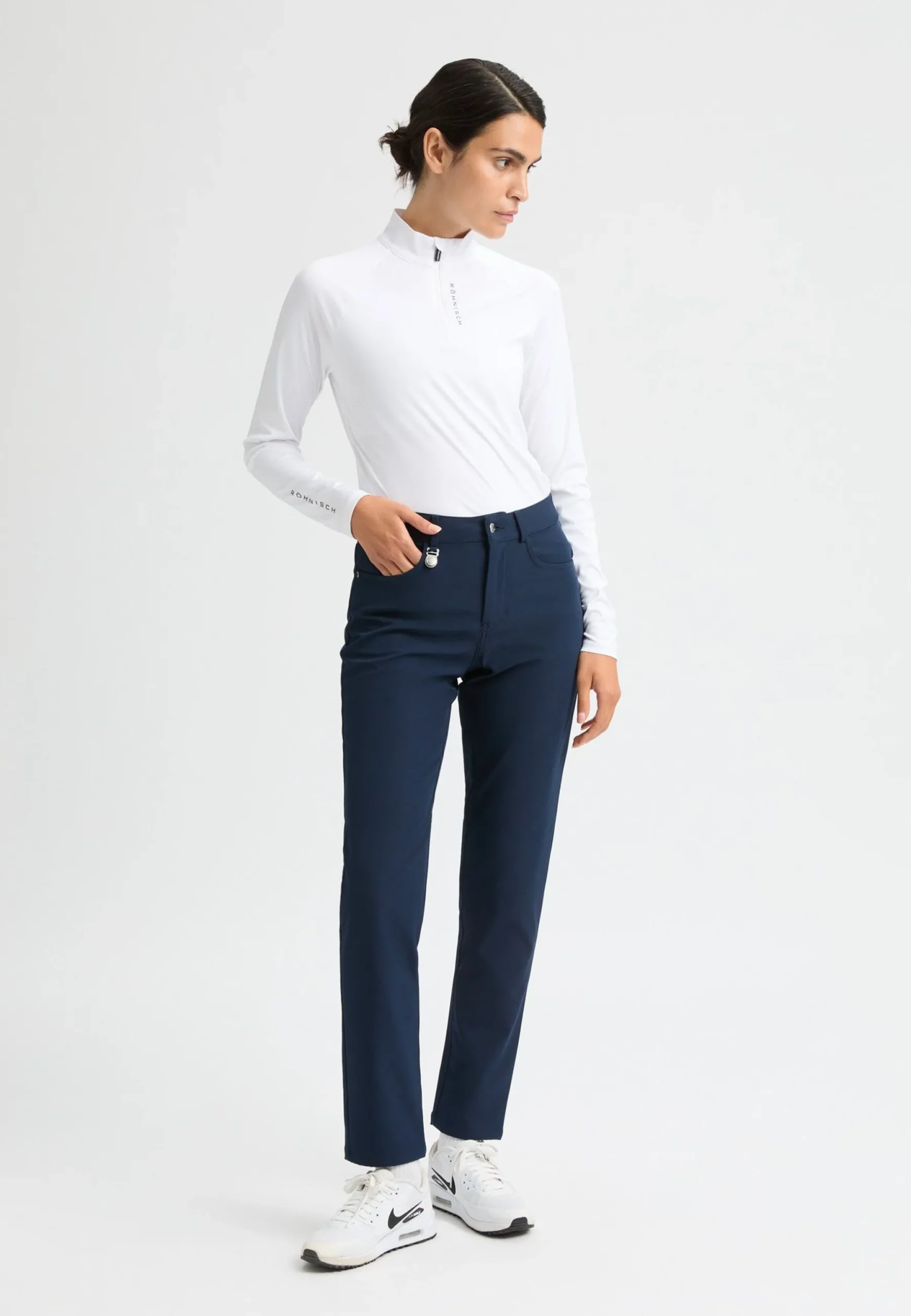 Insulate Pants 30,<Röhnisch Discount