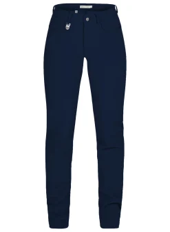 Insulate Pants 30,<Röhnisch Discount