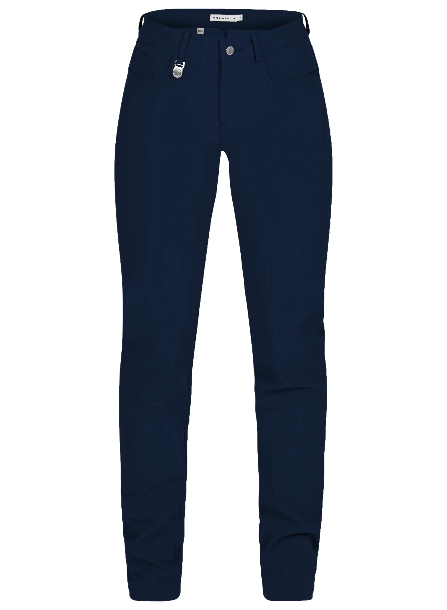 Insulate Pants 30,<Röhnisch Discount