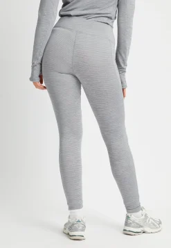 Insulate Thermo Base Layer, Tights<Röhnisch Hot