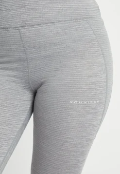 Insulate Thermo Base Layer, Tights<Röhnisch Hot