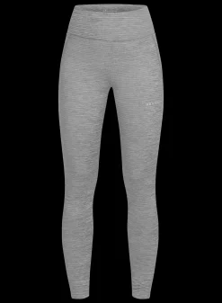 Insulate Thermo Base Layer, Tights<Röhnisch Hot