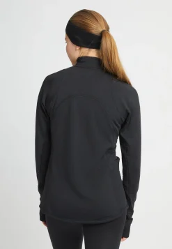 Insulate Thermo Half Zip,<Röhnisch Sale