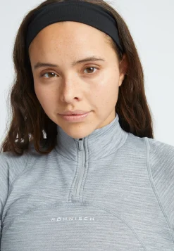 Insulate Thermo Half Zip,<Röhnisch