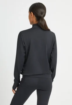 Jacquard Full Zip,<Röhnisch Discount