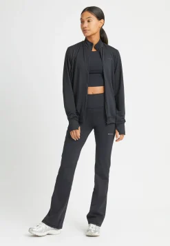 Jacquard Full Zip,<Röhnisch Discount