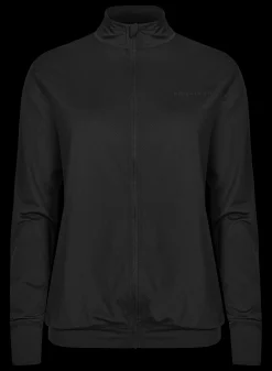 Jacquard Full Zip,<Röhnisch Discount