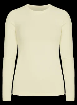 Jacquard Long Sleeve,<Röhnisch Best