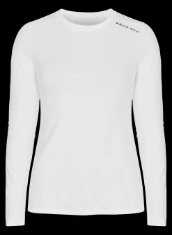 Jacquard Long Sleeve,<Röhnisch Clearance