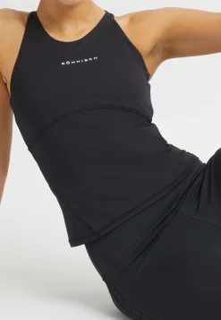 Jacquard Tank,<Röhnisch Discount