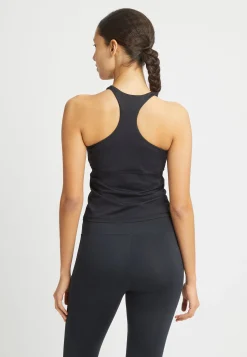 Jacquard Tank,<Röhnisch Discount