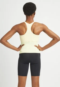 Jacquard Tank,<Röhnisch Online