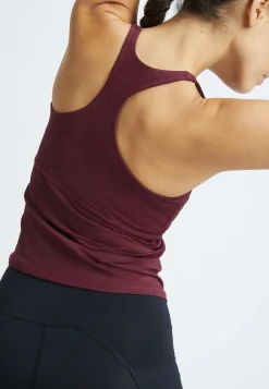 Jacquard Tank,<Röhnisch Sale