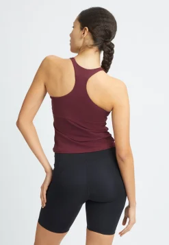 Jacquard Tank,<Röhnisch Sale