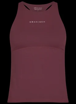 Jacquard Tank,<Röhnisch Sale