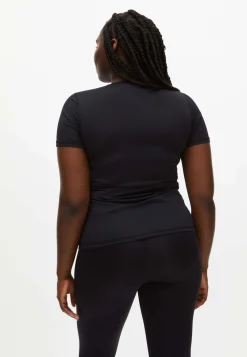 Jacquard Tee,<Röhnisch Discount