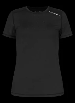 Jacquard Tee,<Röhnisch Discount