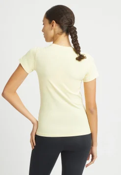 Jacquard Tee,<Röhnisch Sale