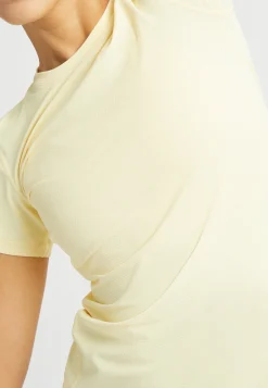 Jacquard Tee,<Röhnisch Sale