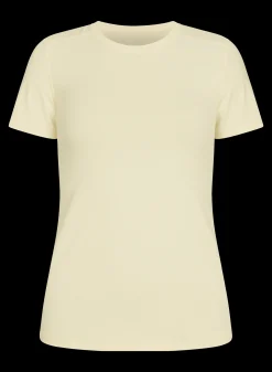 Jacquard Tee,<Röhnisch Sale
