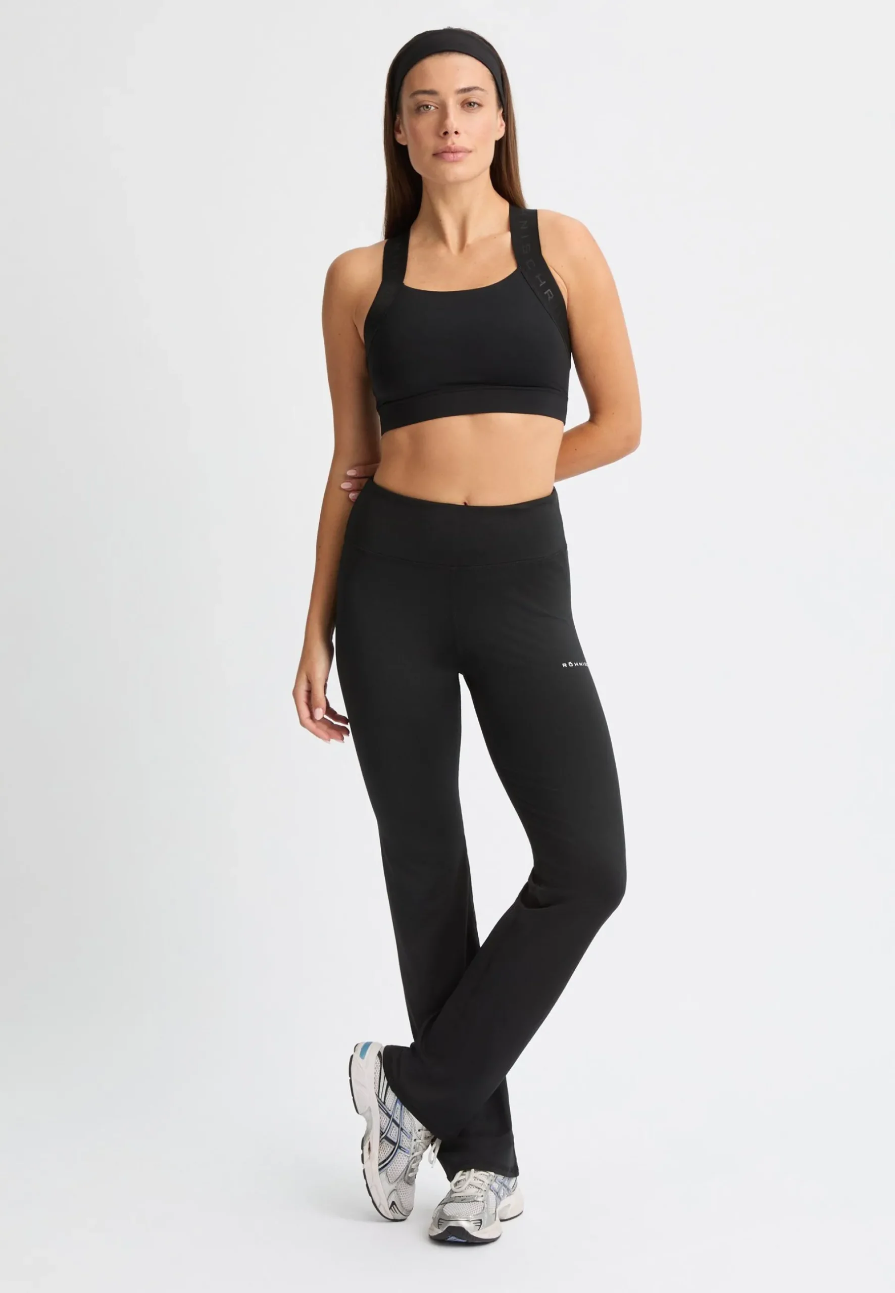Jazz Pants,<Röhnisch Online