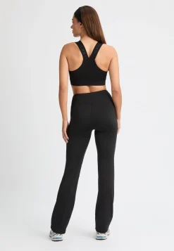 Jazz Pants,<Röhnisch Online