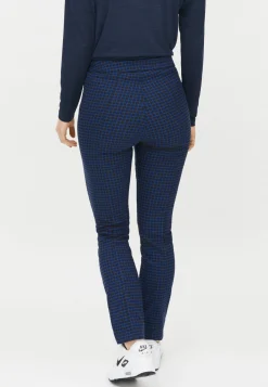 Jess Yarndye Pants,<Röhnisch Sale