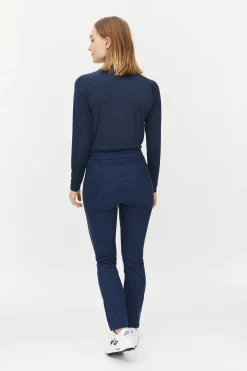 Jess Yarndye Pants,<Röhnisch Sale