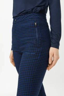 Jess Yarndye Pants,<Röhnisch Sale