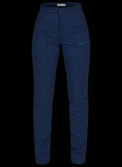 Jess Yarndye Pants,<Röhnisch Sale