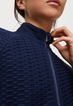 Josie Jacket,<Röhnisch Clearance
