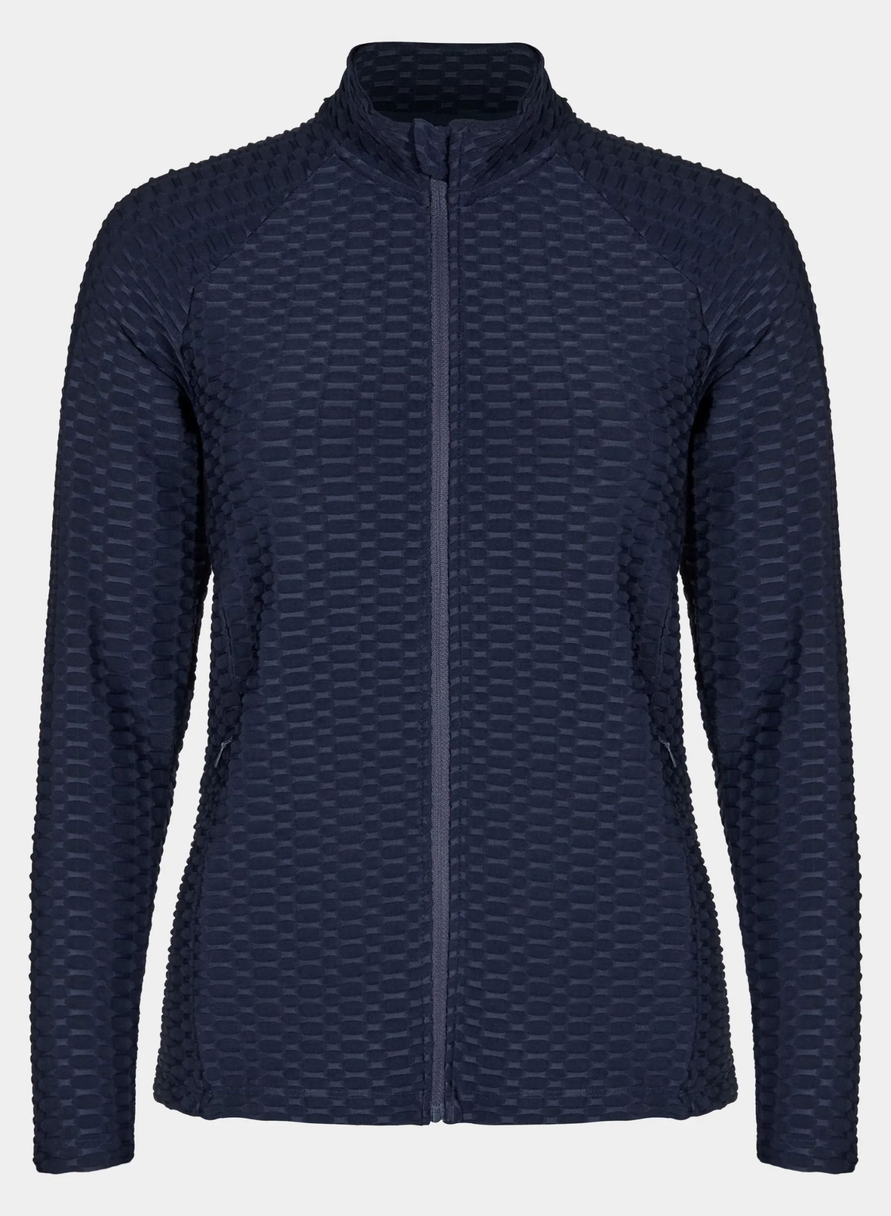 Josie Jacket,<Röhnisch Clearance