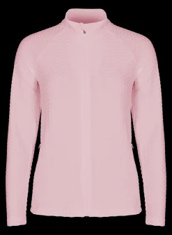 Josie Jacket,<Röhnisch Discount