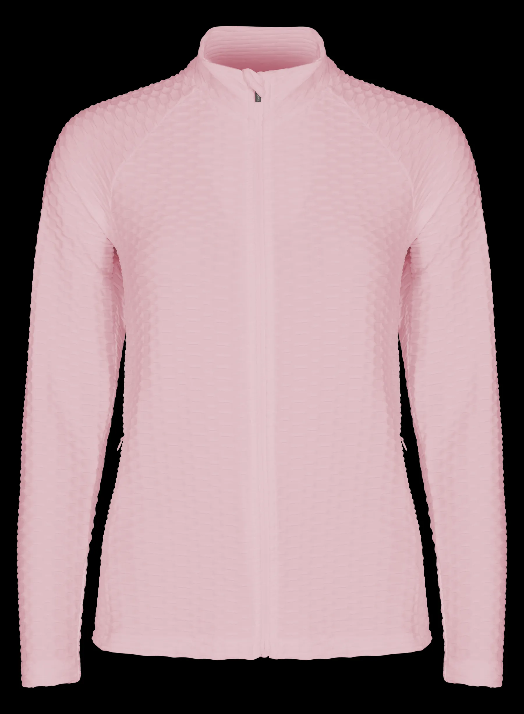 Josie Jacket,<Röhnisch Discount