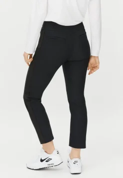 Kay Golf Pants,<Röhnisch New