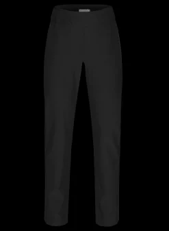 Kay Golf Pants,<Röhnisch New