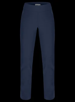 Kay Golf Pants,<Röhnisch Discount