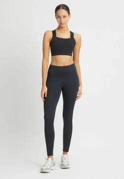 Kay High Waist Tights,<Röhnisch Best