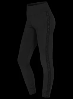 Kay High Waist Tights,<Röhnisch Best