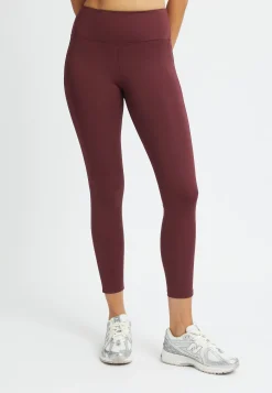 Kay High Waist Tights,<Röhnisch Discount