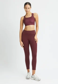 Kay High Waist Tights,<Röhnisch Discount
