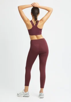 Kay High Waist Tights,<Röhnisch Discount