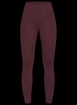 Kay High Waist Tights,<Röhnisch Discount