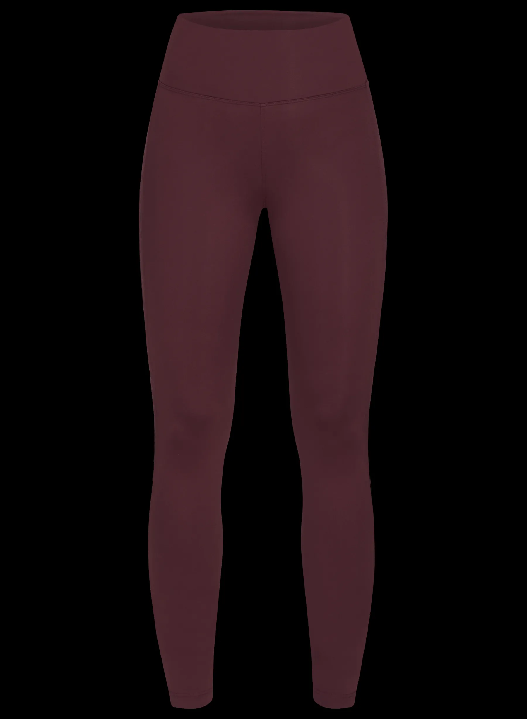 Kay High Waist Tights,<Röhnisch Discount