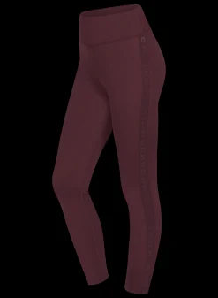 Kay High Waist Tights,<Röhnisch Discount