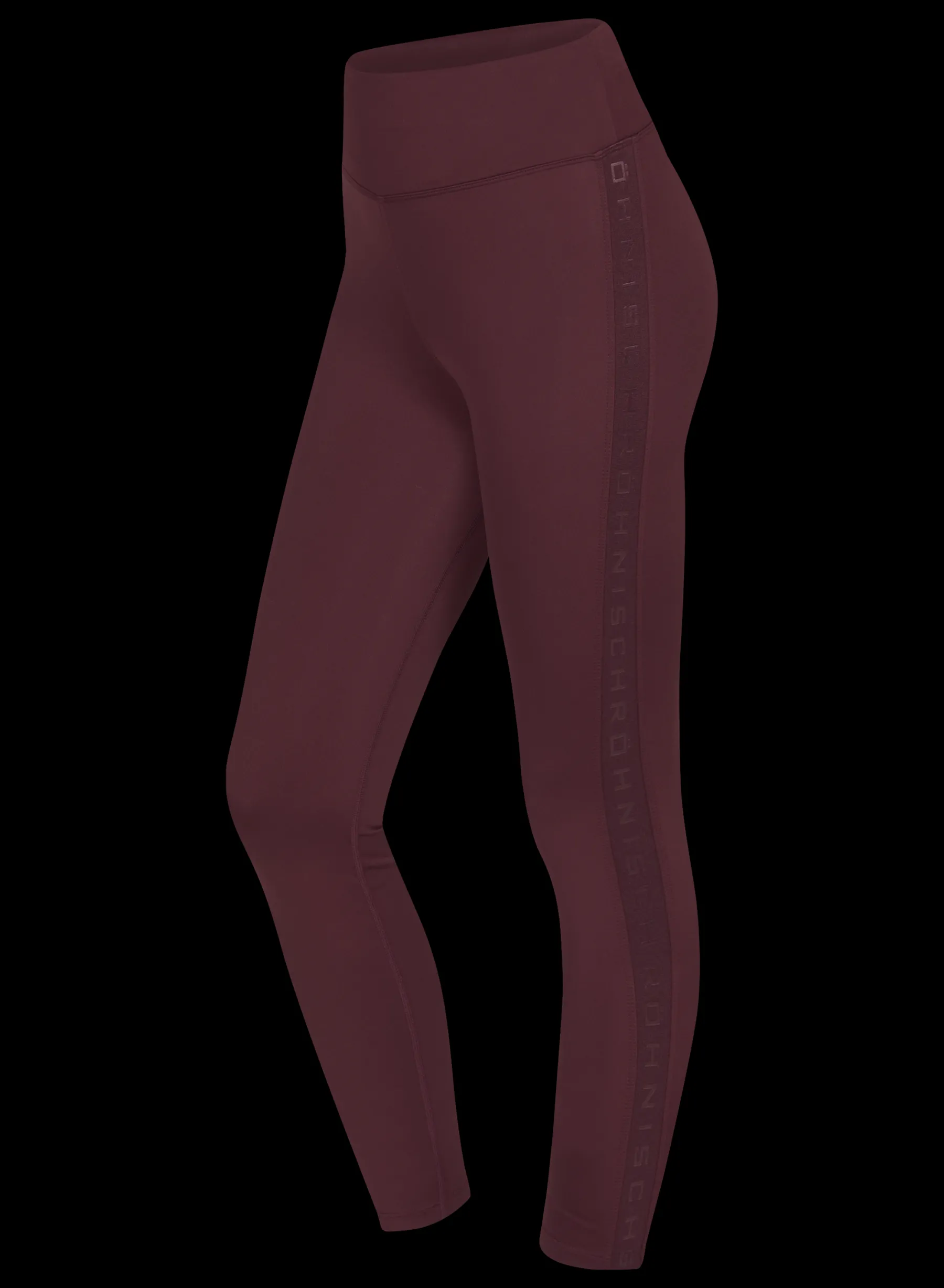 Kay High Waist Tights,<Röhnisch Discount