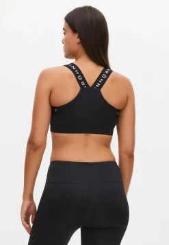 Kay Sports Bra,<Röhnisch Online