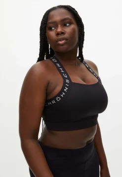 Kay Sports Bra,<Röhnisch Online