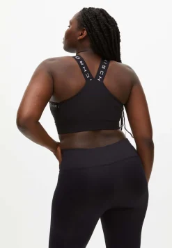 Kay Sports Bra,<Röhnisch Online